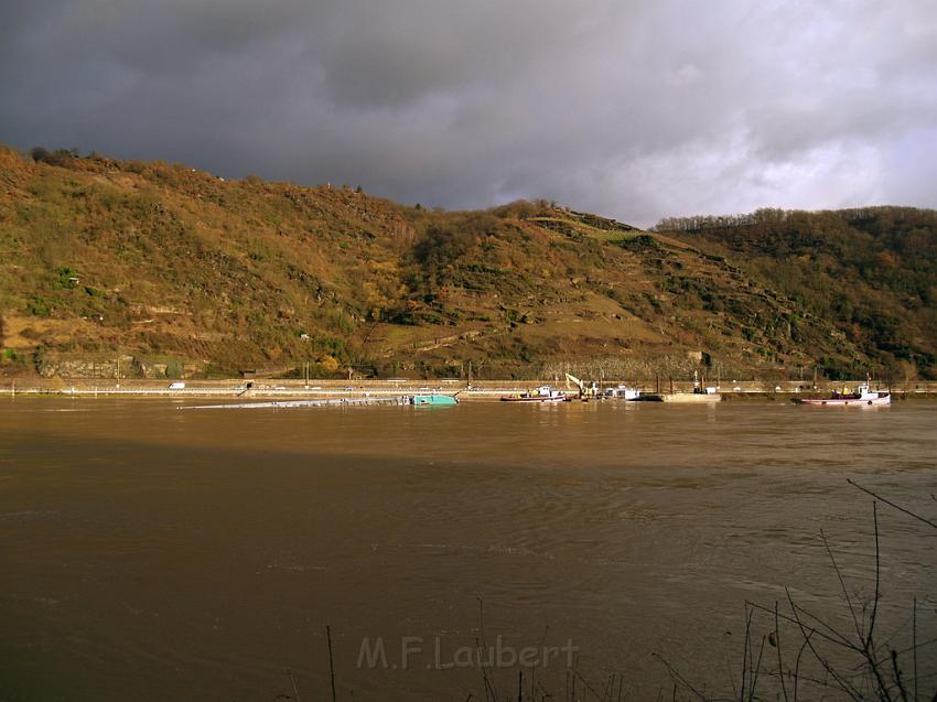 Schiff gesunken St Goarhausen Loreley P277.jpg